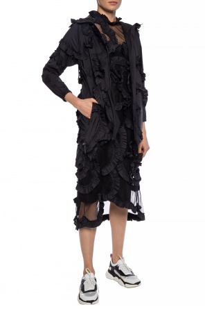 Moncler ‘simone rocha’, zdjęcie 2 Moncler ‘simone rocha’ od Moncler Genius